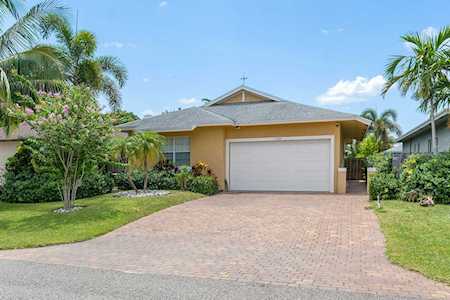 17709 Evangeline Avenue Jupiter, FL 33458