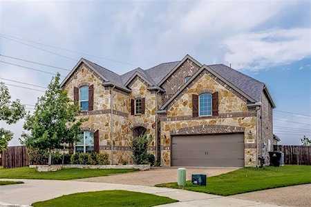 14893 Bucklebury Drive Frisco, TX 75035