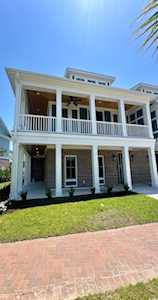 8018 Arcady St. #B Myrtle Beach, SC 29572