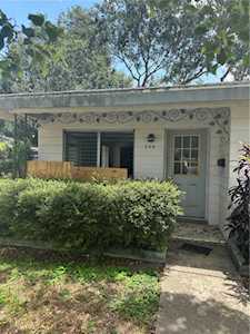 709 33rd Street Ct W Bradenton, FL 34205