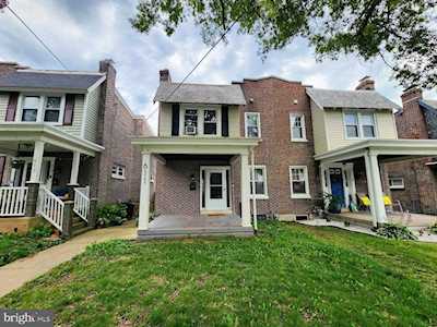 611 W 27th St Wilmington, DE 19802
