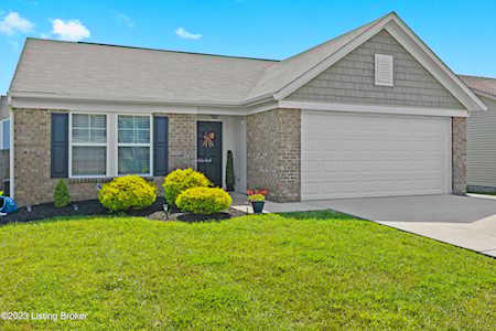 101 Spring Leaf Ct Shelbyville, KY 40065