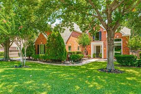 935 Midland Creek Drive Southlake, TX 76092