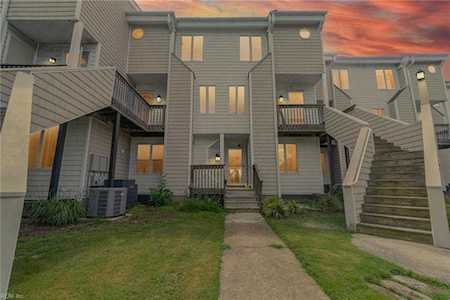 100 Pinewood Rd #113 Virginia Beach, VA 23451