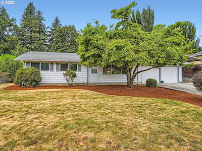 10225 SE 132nd AVE Happy Valley, OR 97086