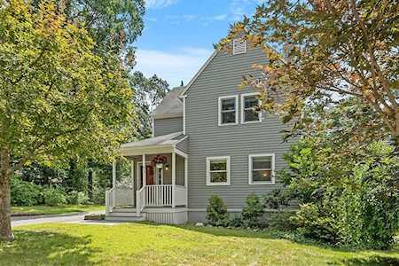71 Bolton Woods Way Bolton, MA 01740