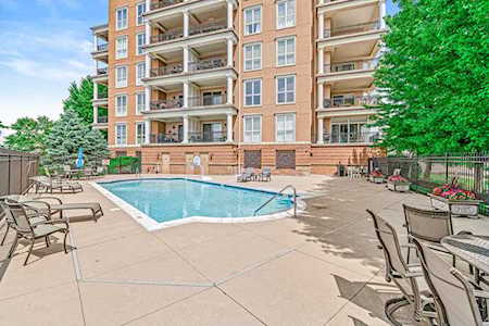420 W Jackson St #32 Cicero, IN 46034