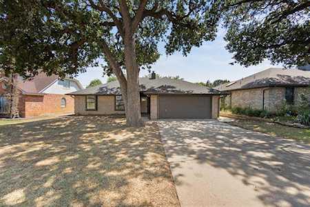 7632 Jamie Renee Lane North Richland Hills, TX 76182