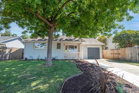 4220 41st Avenue Sacramento, CA 95824