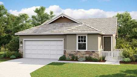 1464 Carson River Loop Lincoln, CA 95648