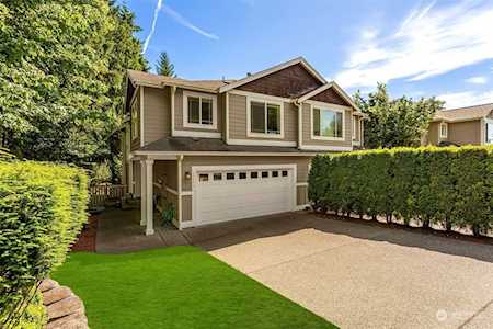 11435 NE 86th St Kirkland, WA 98033