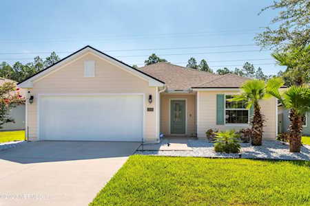 15695 Chir Pine DR Jacksonville, FL 32218