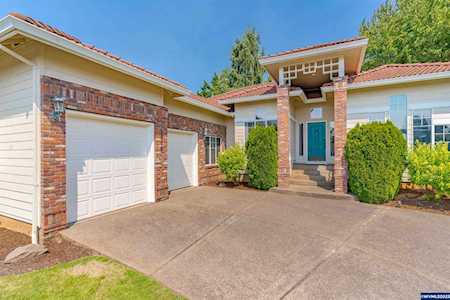 4986 Kinsington St Salem, OR 97302
