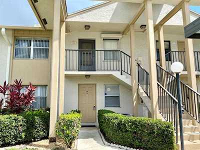 3051 SE Aster Lane #403 Stuart, FL 34994