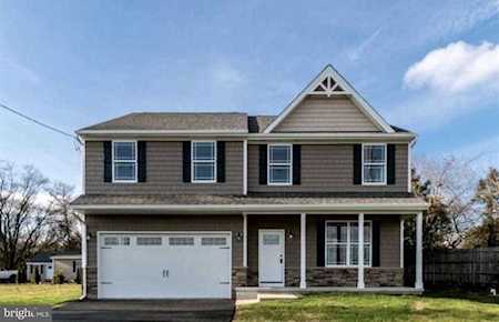 113 Family Place Wilmington, DE 19804