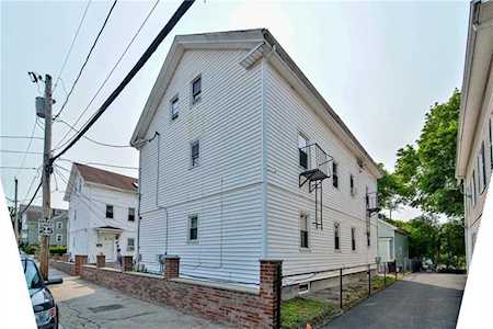 65 Second St East Providence, RI 02914