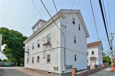69 Second St East Providence, RI 02914