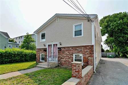 71 Second St East Providence, RI 02914