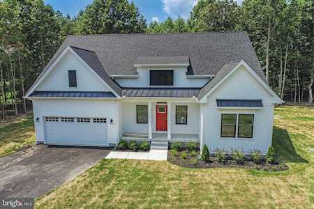 27028 Whistling Duck Way Milton, DE 19968