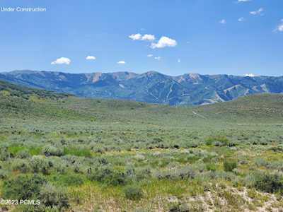5634 N Aspenleaf Dr Park City, UT 84098