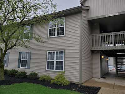 4909 Emerald Lakes Boulevard Powell, OH 43065