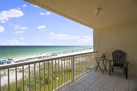 1700 Scenic Highway 98 #203 Destin, FL 32541
