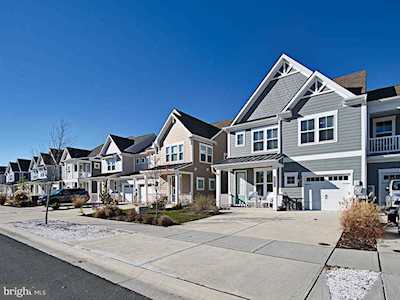 28057 Sea Dock Ln Selbyville, DE 19975