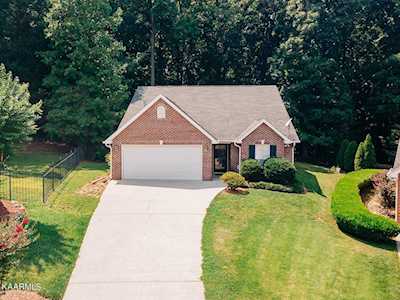10229 Poppy Ln Knoxville, TN 37922