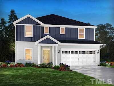8221 Aldous Way Raleigh, NC 27616