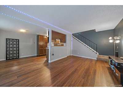 3355 S Flower St Lakewood, CO 80227