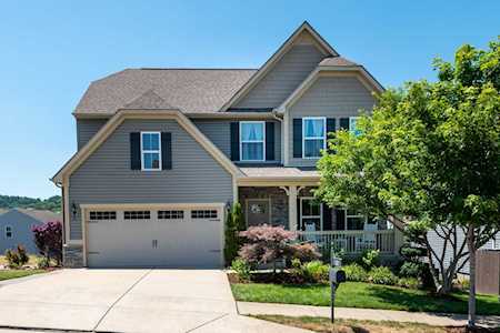 511 Avondale Park Blvd Nashville, TN 37221
