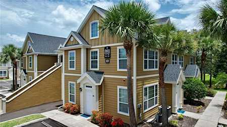 5611 Bidwell PARKWAY #203 Sarasota, FL 34233