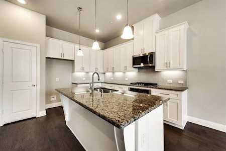 4201 Shavano Drive Frisco, TX 75034