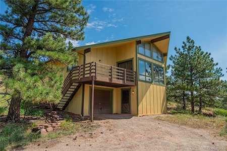631 Eagle Ridge Rd Longmont, CO 80503