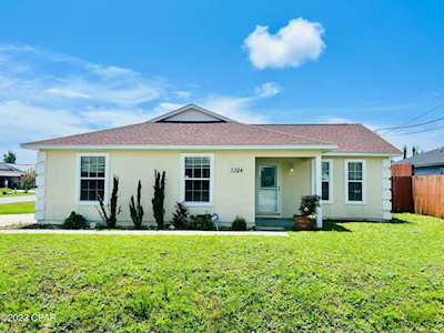 5324 Hickory St Panama City, FL 32404
