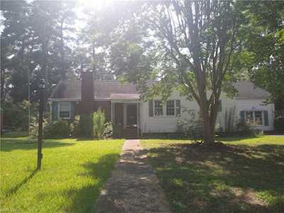 4425 Faigle Rd Portsmouth, VA 23703