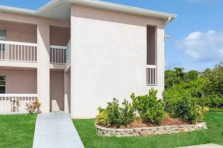 179 Boundary Blvd #8 Rotonda West, FL 33947
