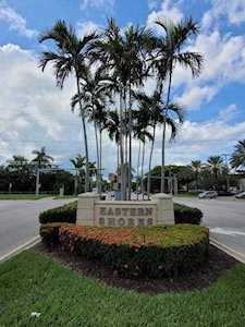 3750 NE 169th St #311 North Miami Beach, FL 33160