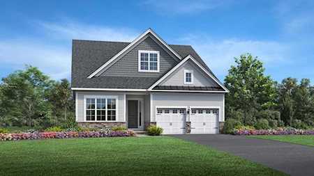 25 Owls Nest #93 Plymouth, MA 02360