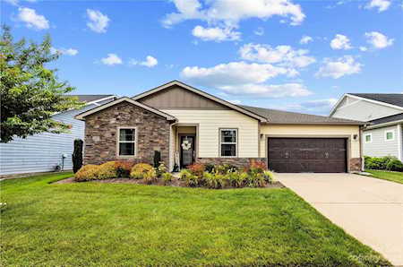 4771 Looking Glass Trl Denver, NC 28037