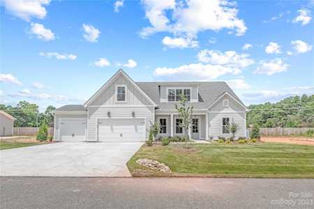 133 Dabbling Duck Circle Mooresville, NC 28117