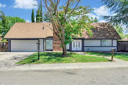 7066 Kingsmill Way Citrus Heights, CA 95610