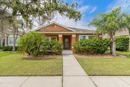 3362 Tuscano Avenue New Smyrna Beach, FL 32168