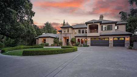 4500 Fair Oaks Blvd Sacramento, CA 95864