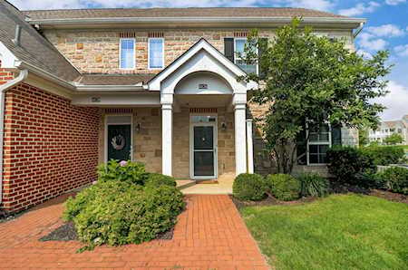 4176 Bradhurst Drive Dublin, OH 43016