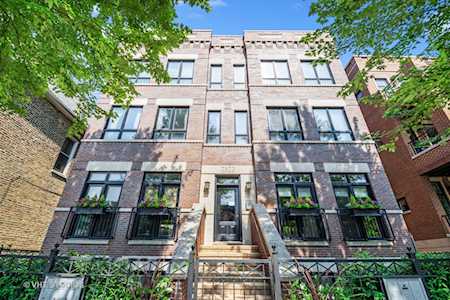 2523 N Southport Ave #1N Chicago, IL 60614
