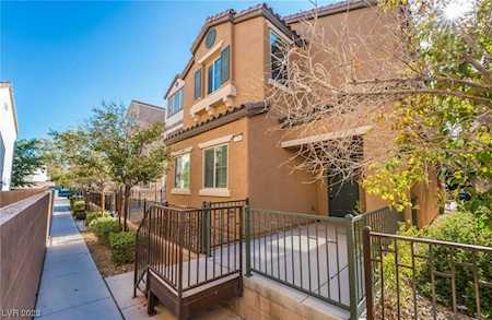 7760 Petite Pillar Ct Las Vegas, NV 89149