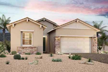 828 Klamath Springs St Henderson, NV 89011
