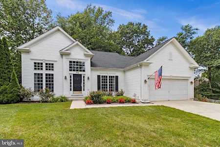 706 Darlow Dr Annapolis, MD 21409