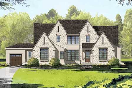 2108 Kinsale Meadow Lane Wake Forest, NC 27587